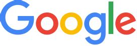 googlegle|Google.